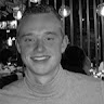 Jason Rikken Jesper Rikken's Traveler Profile on Polarsteps