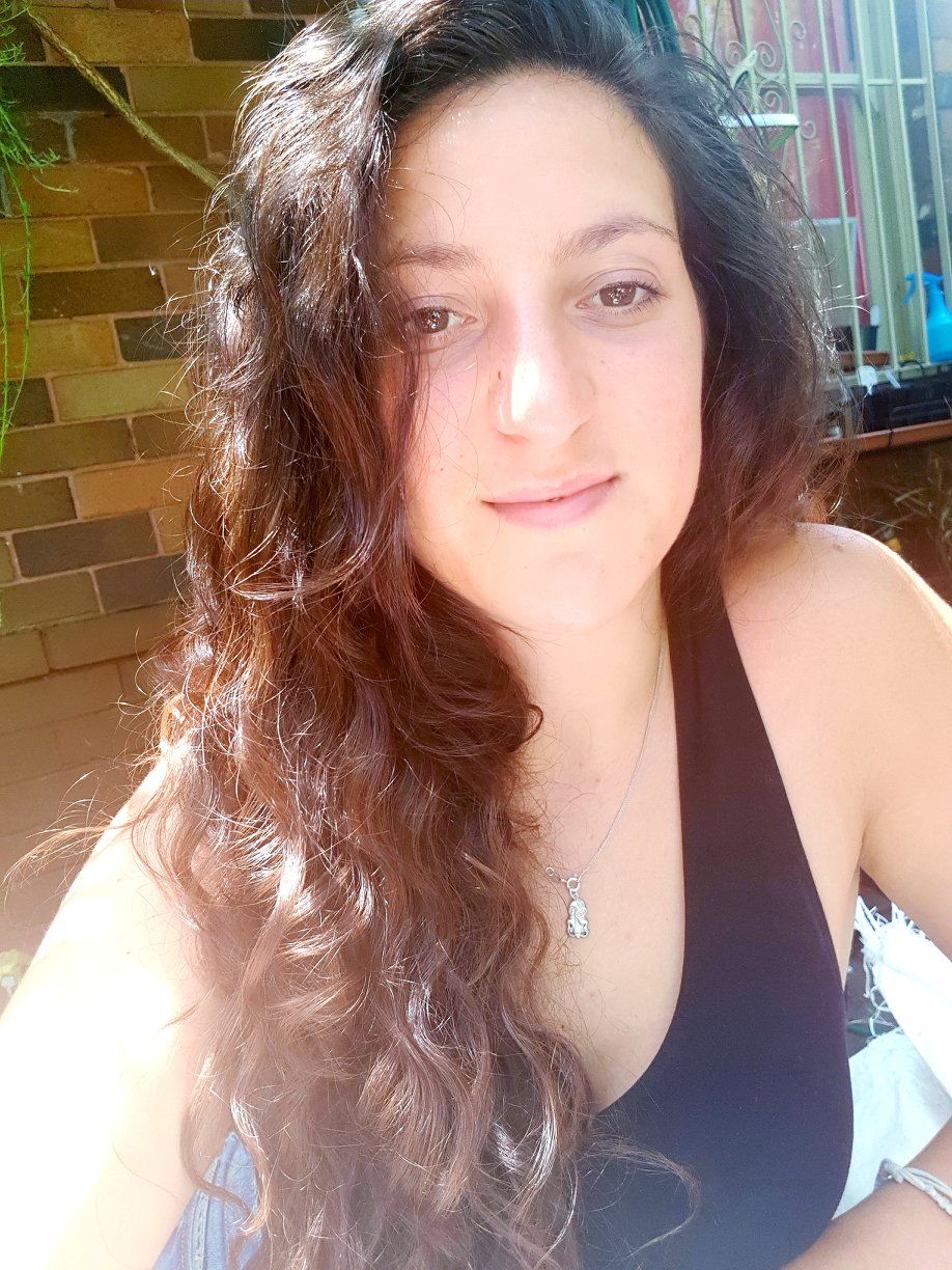 ale-fillo-s-traveler-profile-on-polarsteps