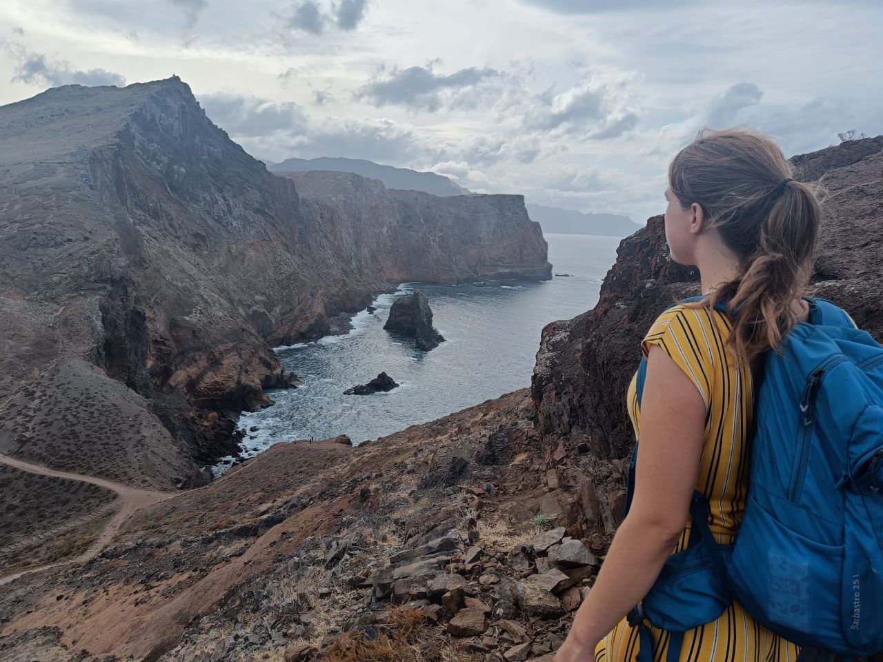 ilse-vos-s-traveler-profile-on-polarsteps