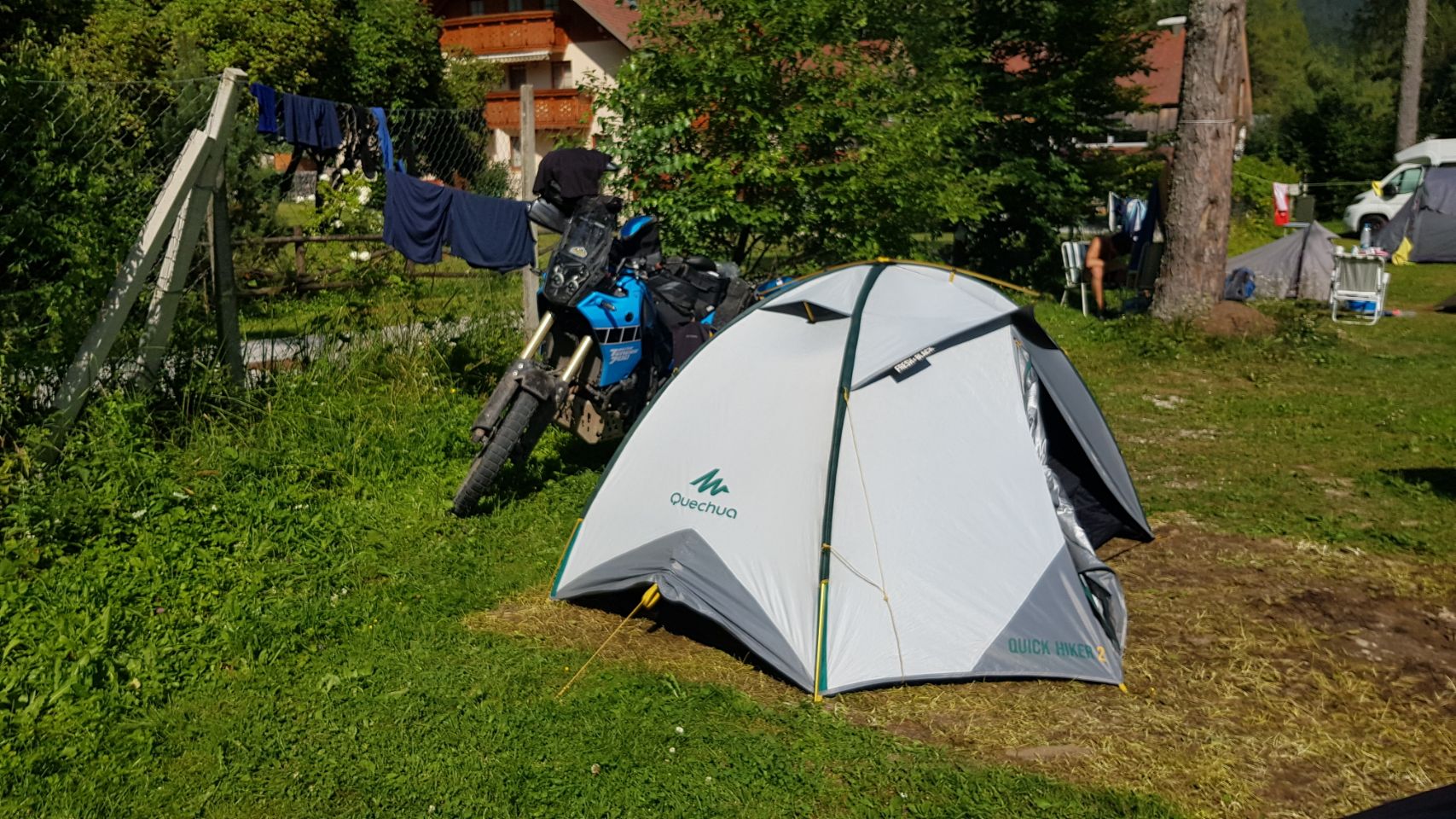 pop up tent konges slojd – Mini Beach UV 50+ Lace – Fairy Cherry – Mabel & Fox Ebike Model:BK5 3.0 featuring a quick setup Off Road / Dirt MOZA CRP Pedals Review: