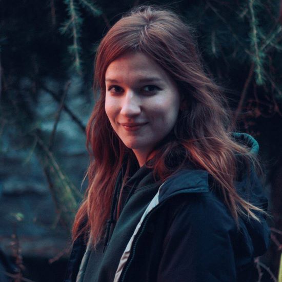 adrienn-juh-sz-s-traveler-profile-on-polarsteps