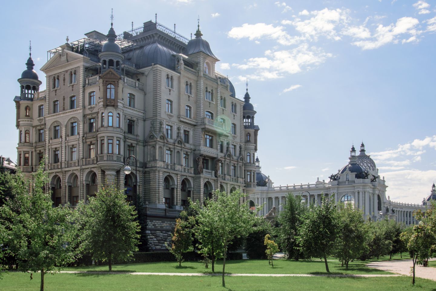 Zelenodolsk shahar fohishalari RT