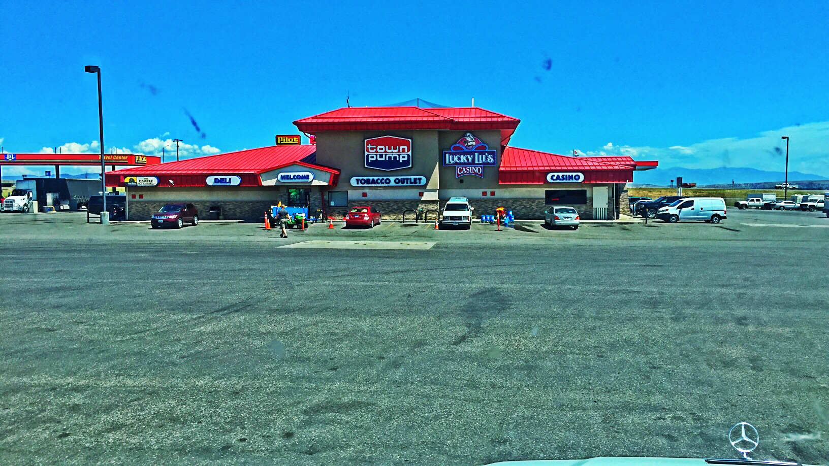 first class tobacco harwood heights First Class Tobacco - Reviews, Photos & Phone Number - Updated May 2026 -  Tobacco Shops in Cook County, Illinois (IL)
