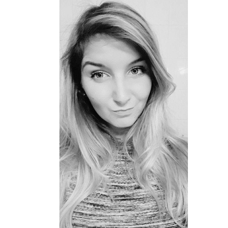 eva-seegers-s-traveler-profile-on-polarsteps