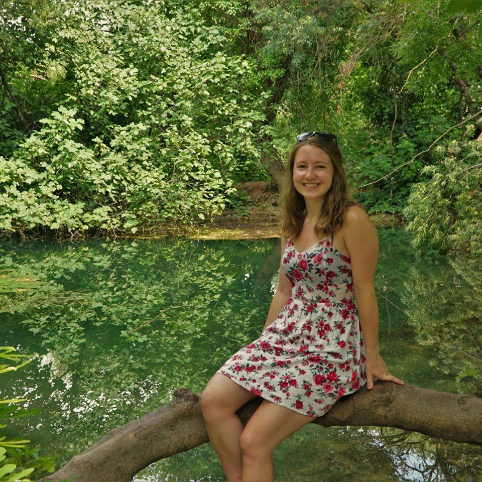saskia-van-der-hoeven-s-traveler-profile-on-polarsteps