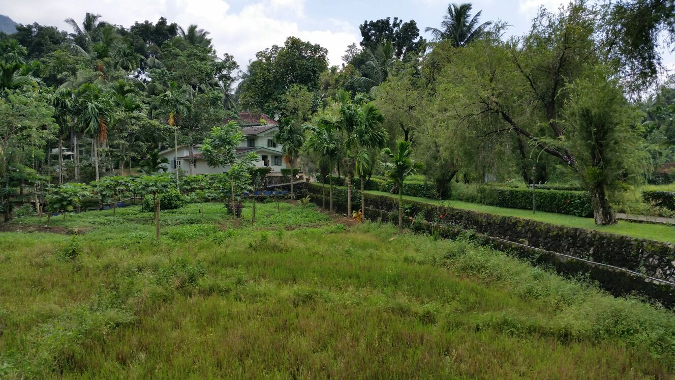 Matara, Sri Lanka - Polarsteps