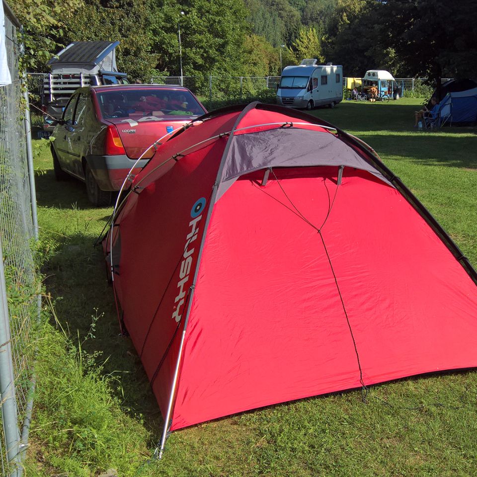 camping herd gas HOMELUX 6,2 KW Gaskocher,4 flammig Campingkocher Kochfeld Kocher mit Deckel  Herd Gas Outdoor