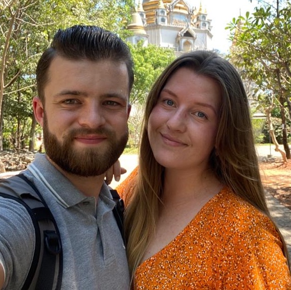 sharon-van-der-linden-s-traveler-profile-on-polarsteps