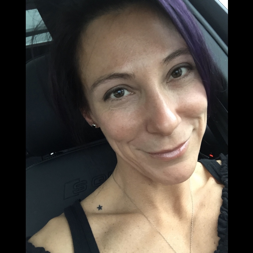 ingbast-s-traveler-profile-on-polarsteps