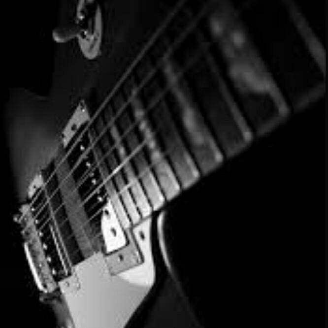 Kyle Ensing's Traveler Profile on Polarsteps