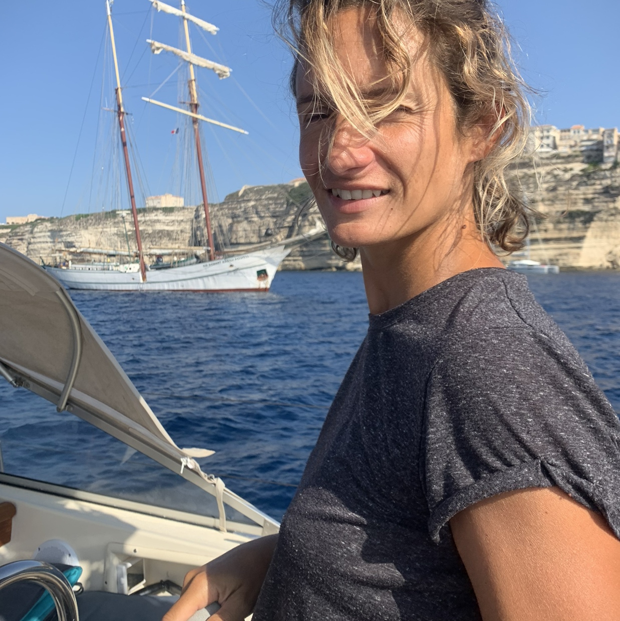 c-h-s-traveler-profile-on-polarsteps