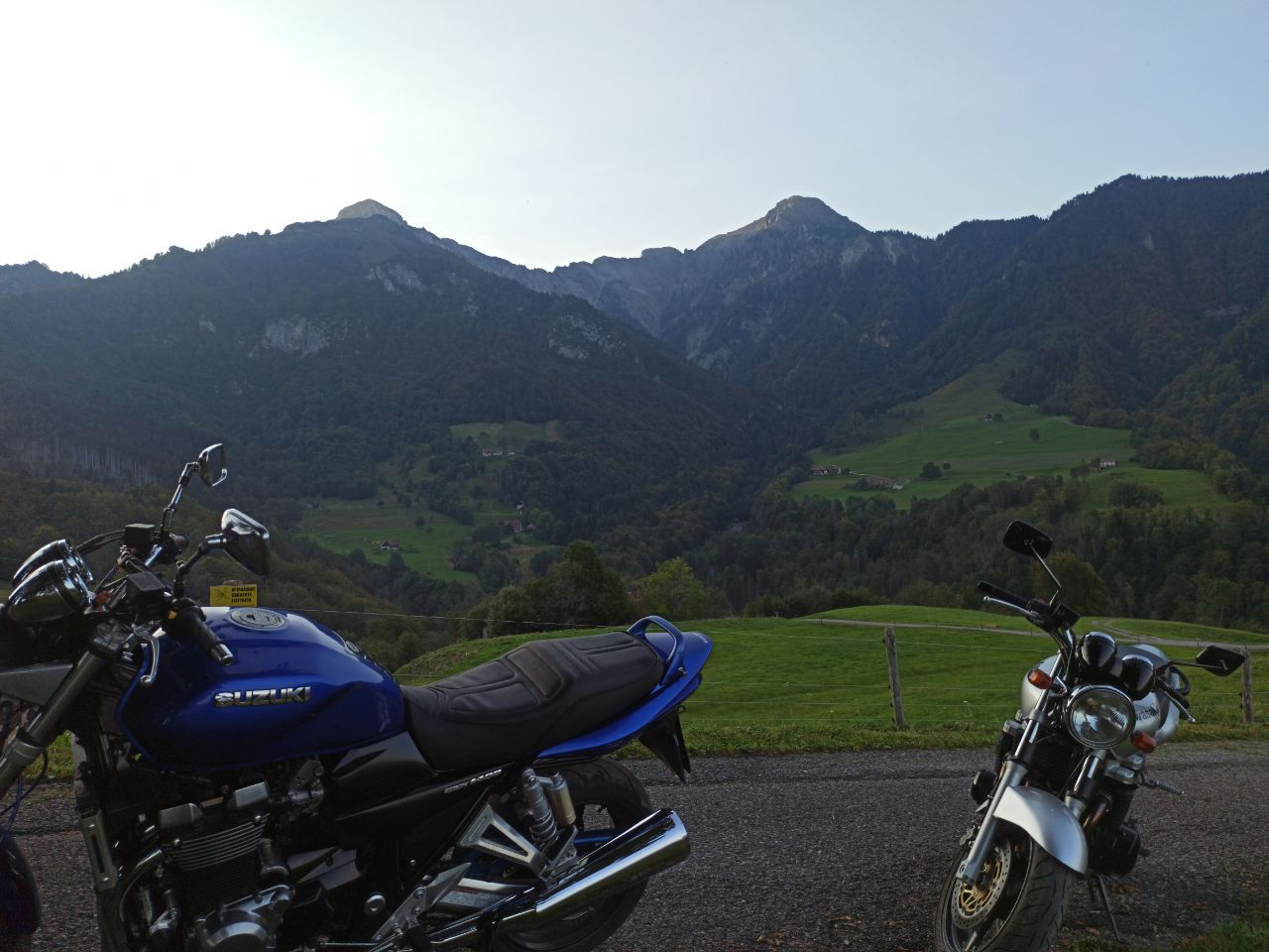 Enemonzo, Italy Polarsteps