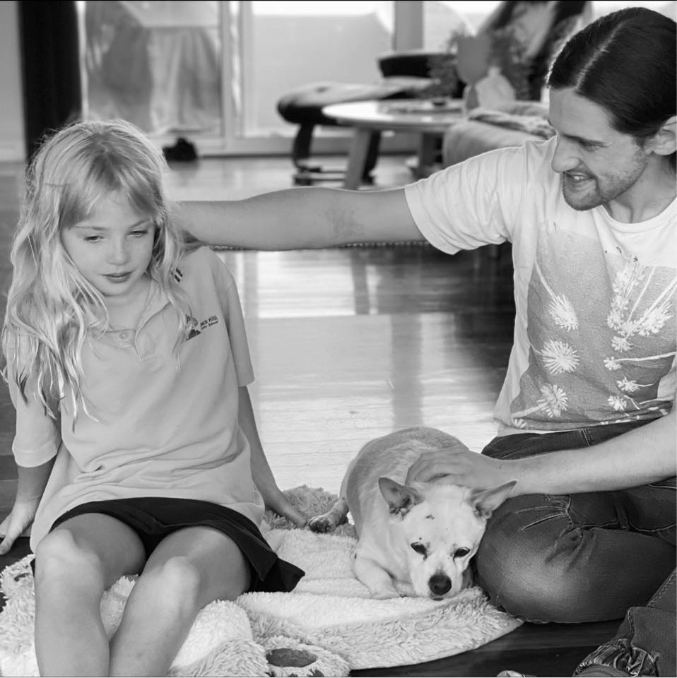 Katie Tracy's Traveler Profile on Polarsteps