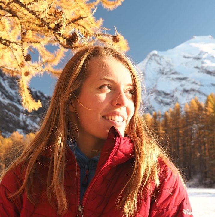 l-a-belot-s-traveler-profile-on-polarsteps