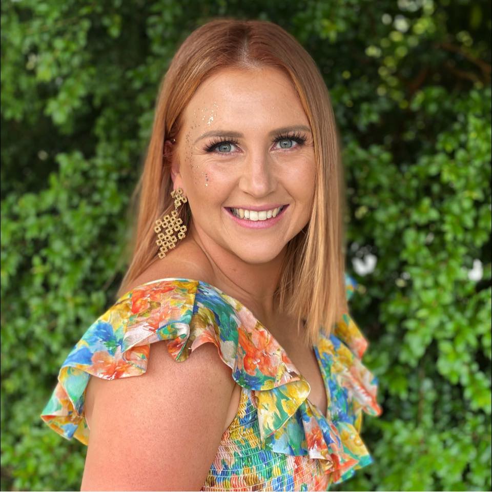 Annabelle Button's Traveler Profile on Polarsteps