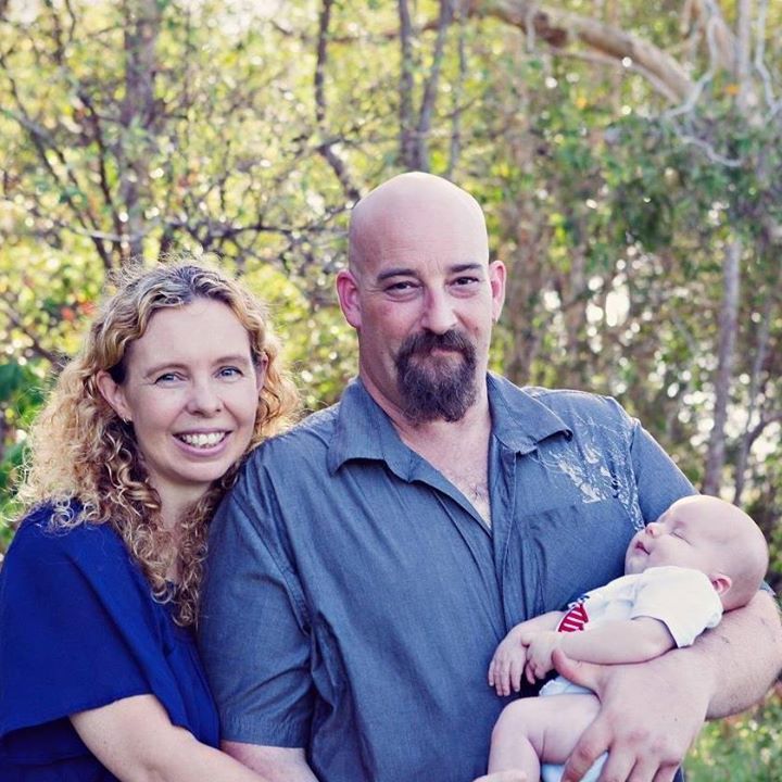 Sarah Black's Traveler Profile on Polarsteps