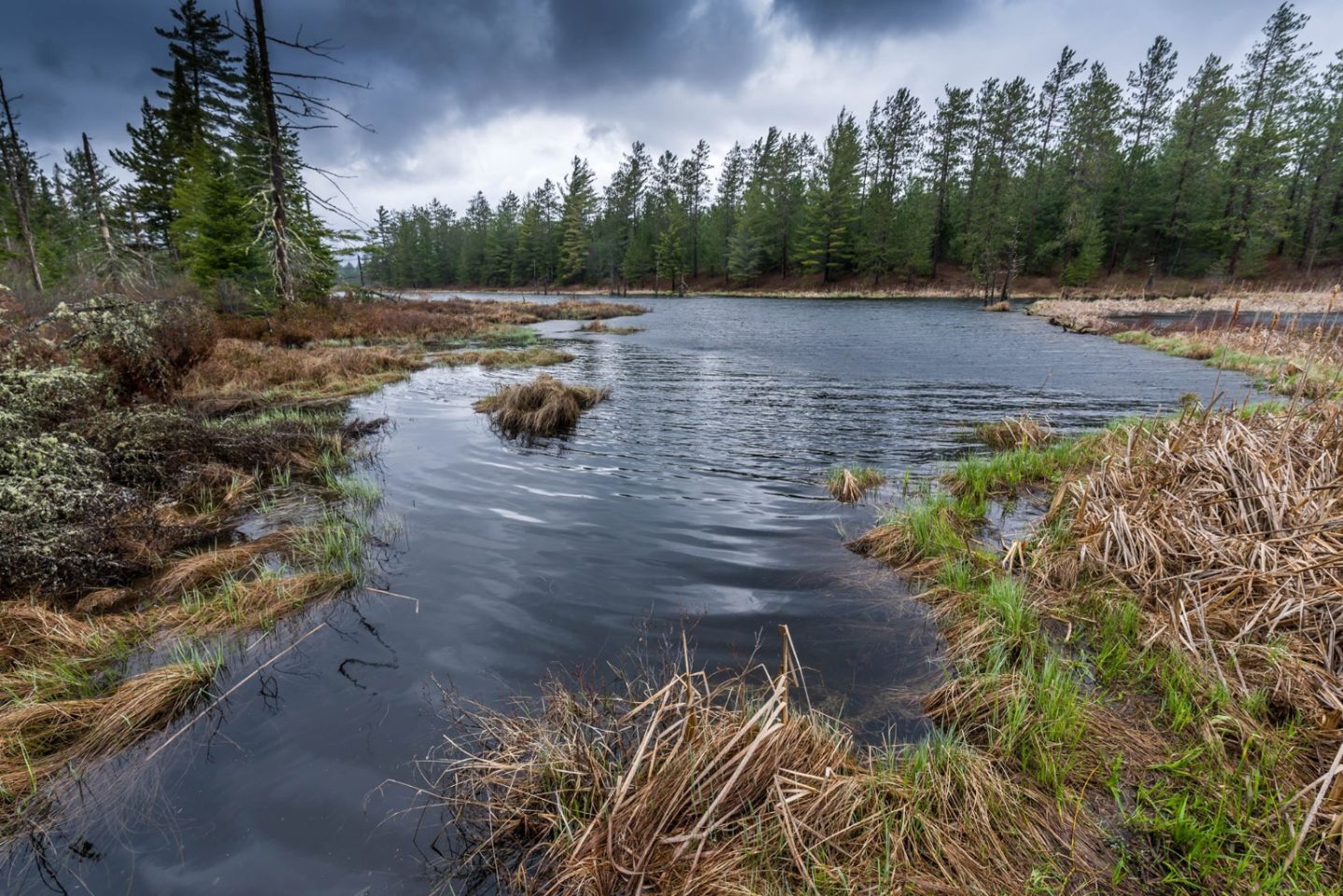 Andre St-Laurent's Traveler Profile on Polarsteps