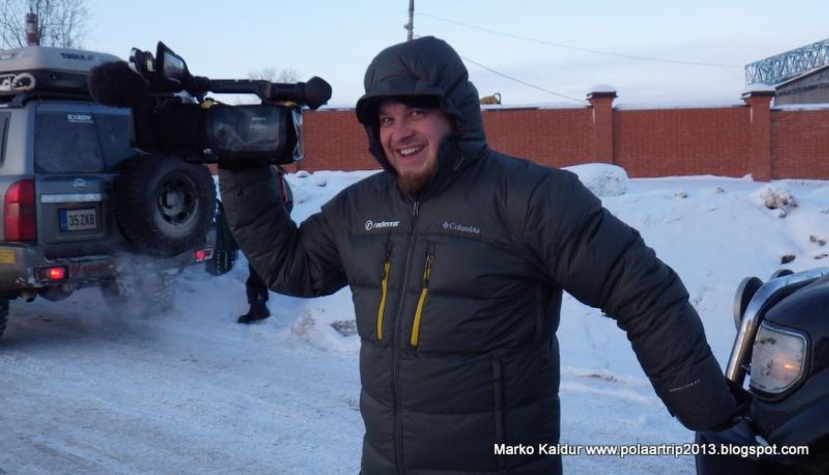 Jinsiy aloqa syo vdoio