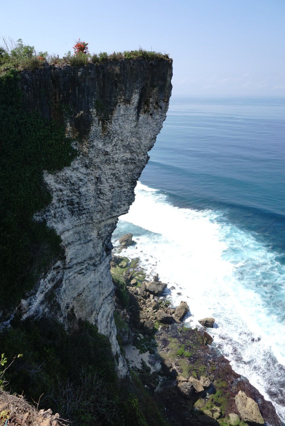 Banjar Badung, Indonesia - Polarsteps