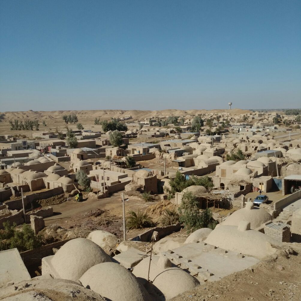 Xususiy guruh rus porno video