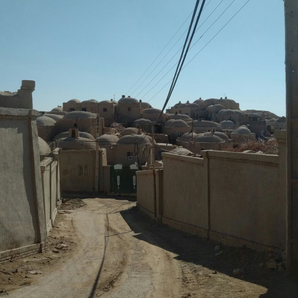 Keksa ayollar sikni sorishadi