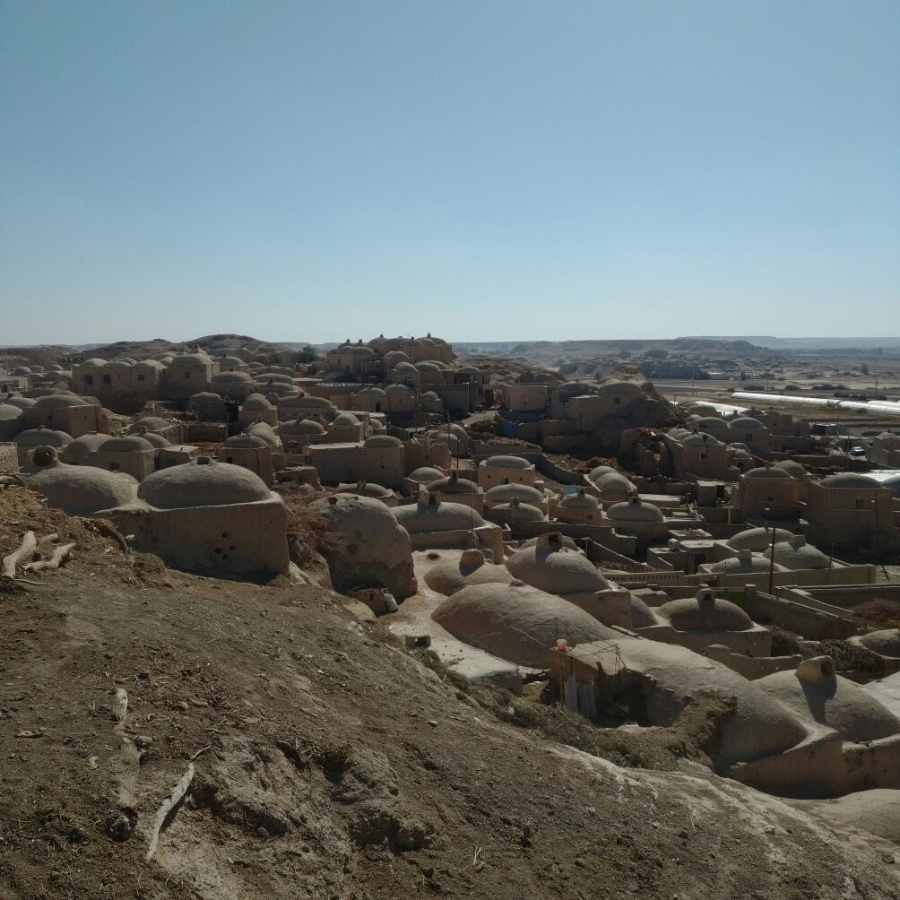 Fransuz uy qurilishi jinsiy aloqa onlayn