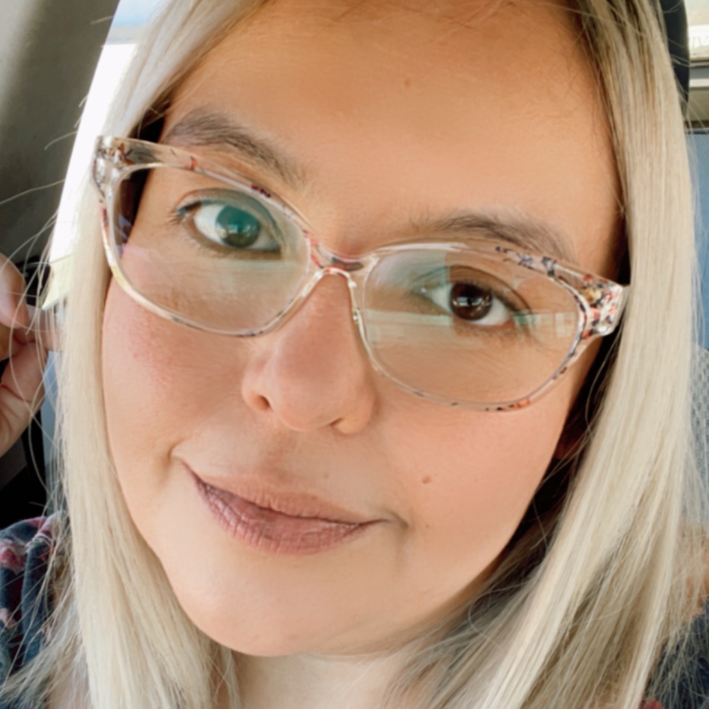 natalie-g-s-traveler-profile-on-polarsteps