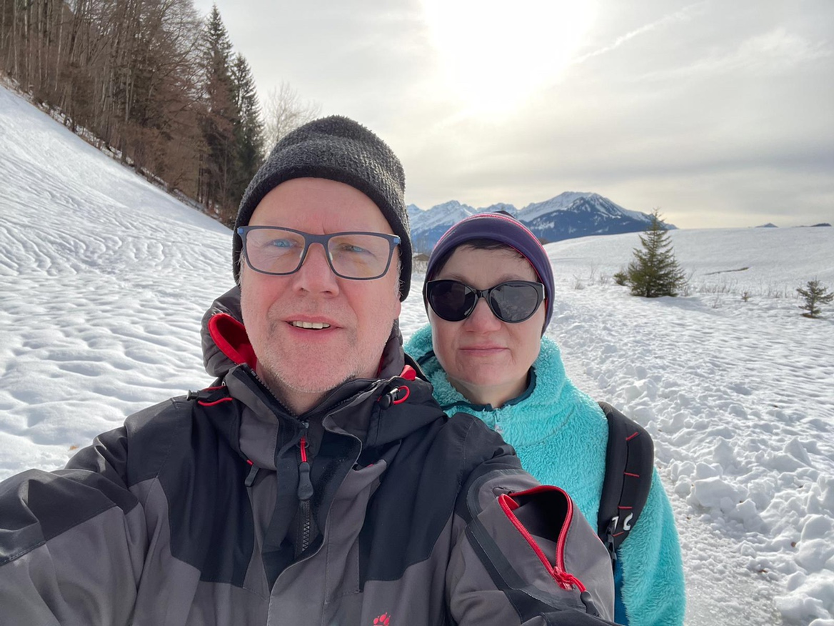 peter-plischke-s-traveler-profile-on-polarsteps
