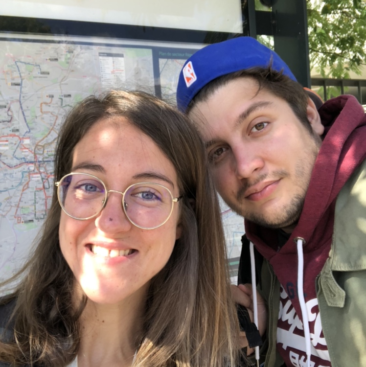 lucie-robert-s-traveler-profile-on-polarsteps