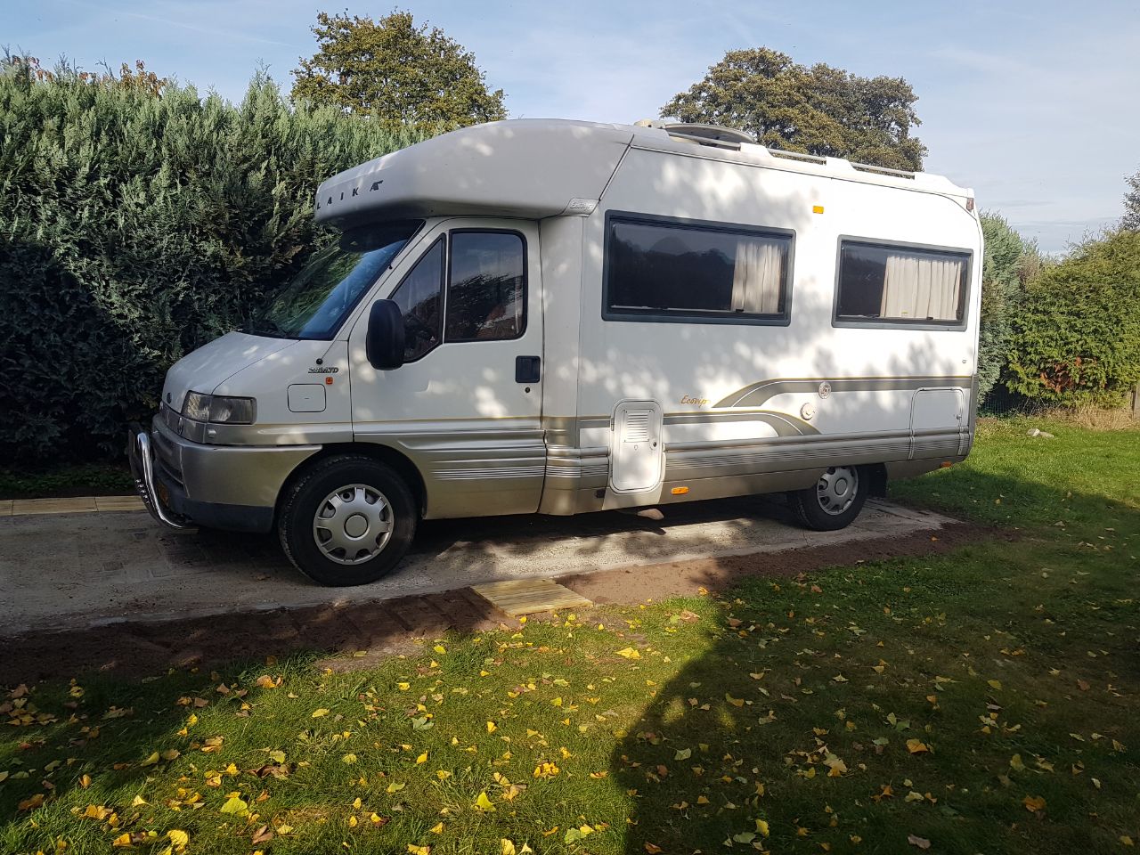 conny-meulink-s-traveler-profile-on-polarsteps