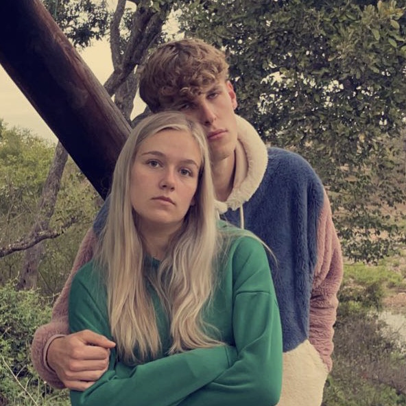 megan-sverre-s-traveler-profile-on-polarsteps