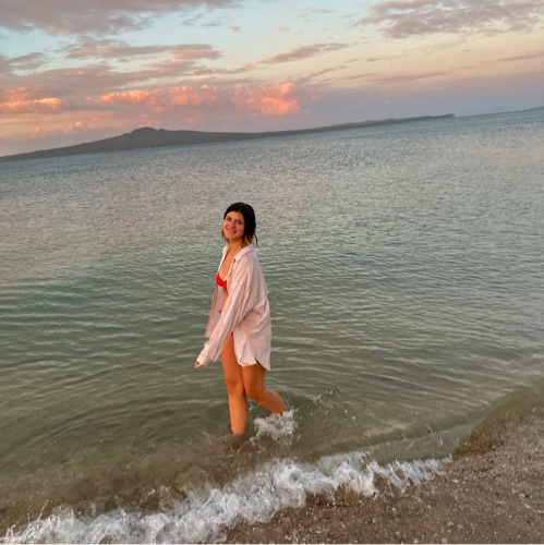 Laura 🦋's Traveler Profile on Polarsteps