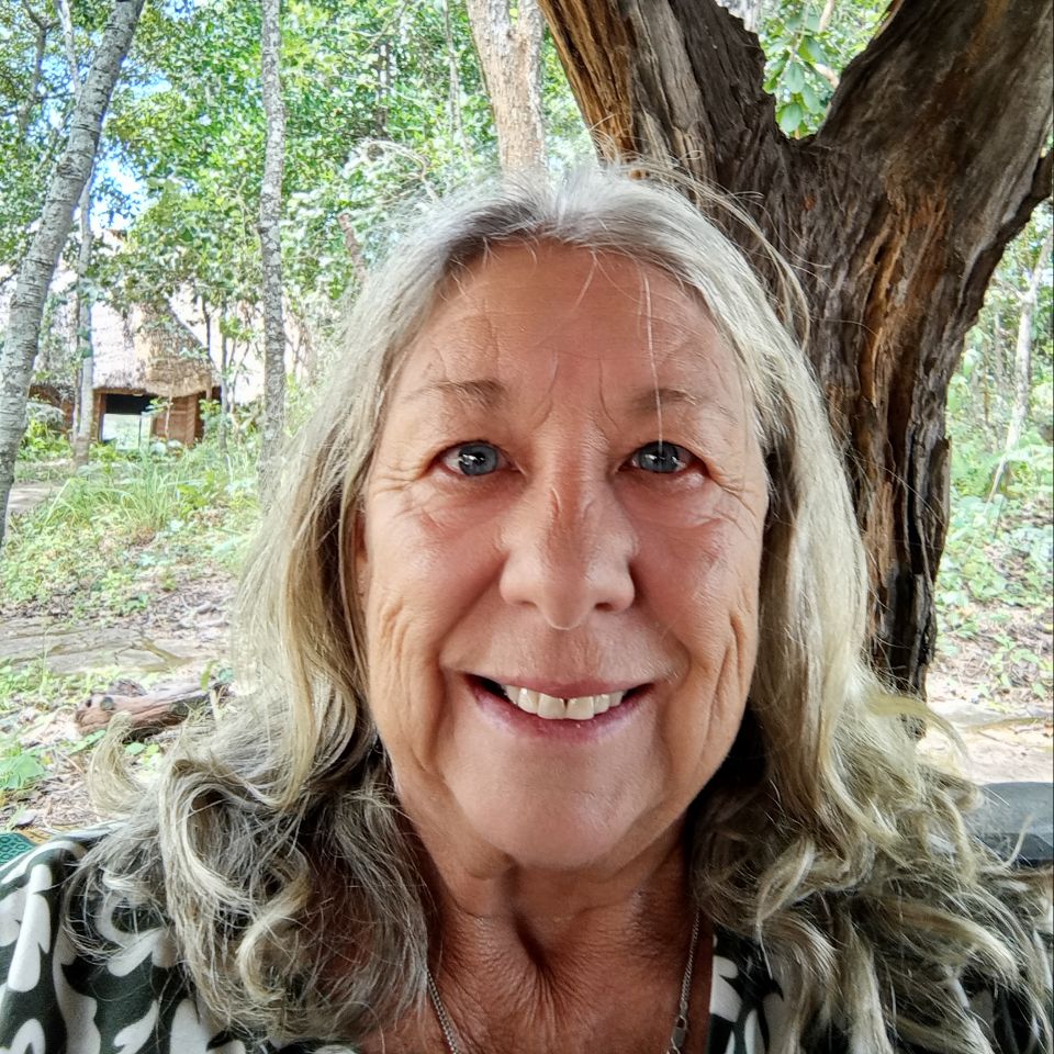 suzanne-poorter-s-traveler-profile-on-polarsteps