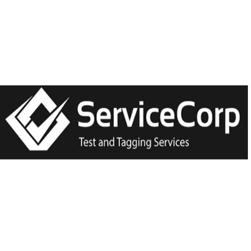 Service corp s traveler profile on polarsteps
