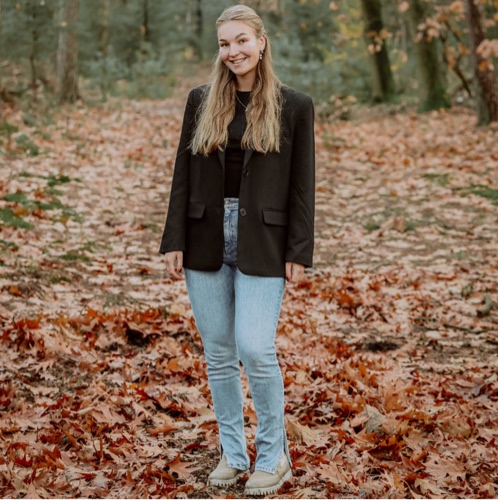 loes-van-den-bogaart-s-traveler-profile-on-polarsteps