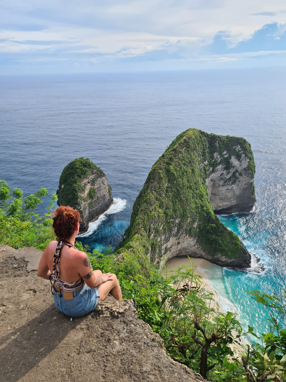 Yomon buvi porno videolar