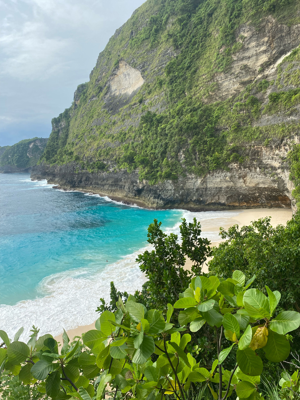 Ruslarning uy qurilishi samimiy fotosuratlari