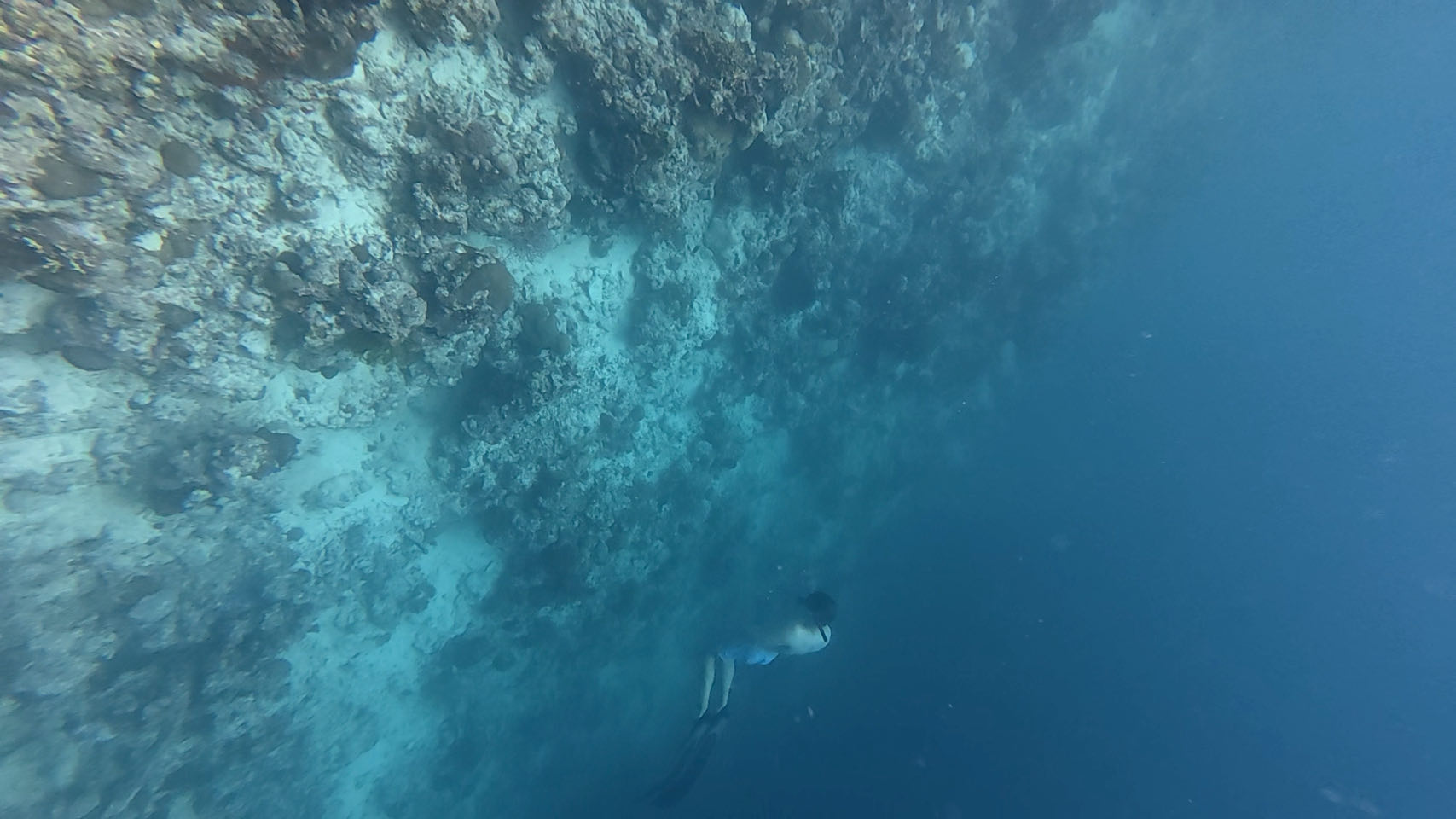 Basdiot, Philippines - Polarsteps
