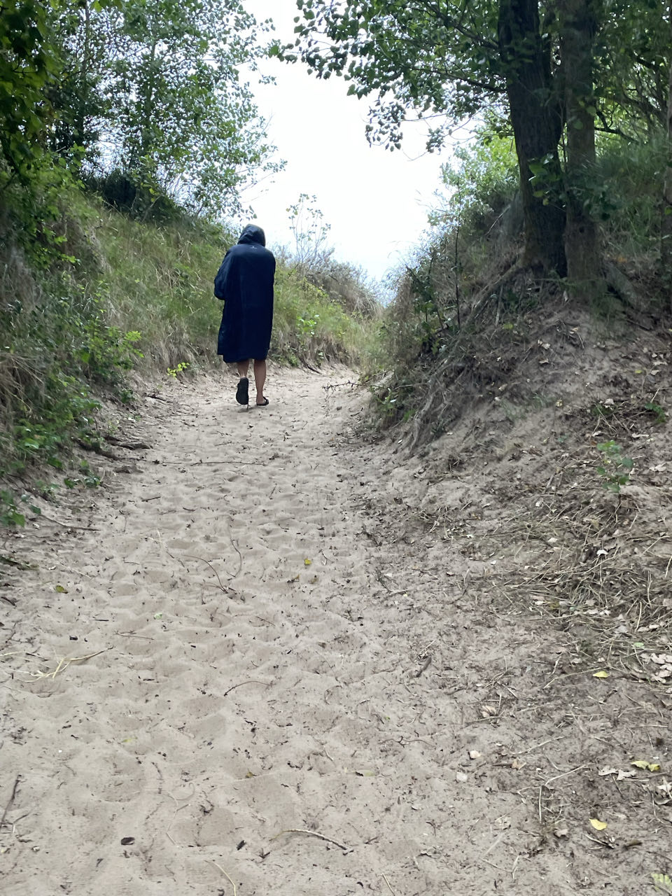 Gravelines – Roadtrip Südengland und Wales