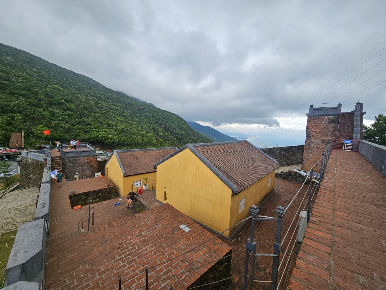 Phu Loc, Vietnam - Polarsteps