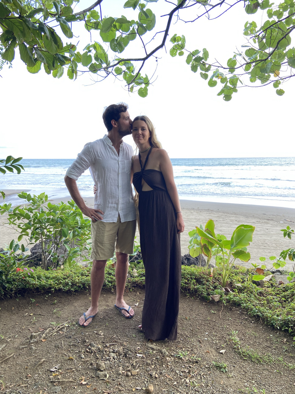 Bahía Solano (Mutis), Colombia - Polarsteps