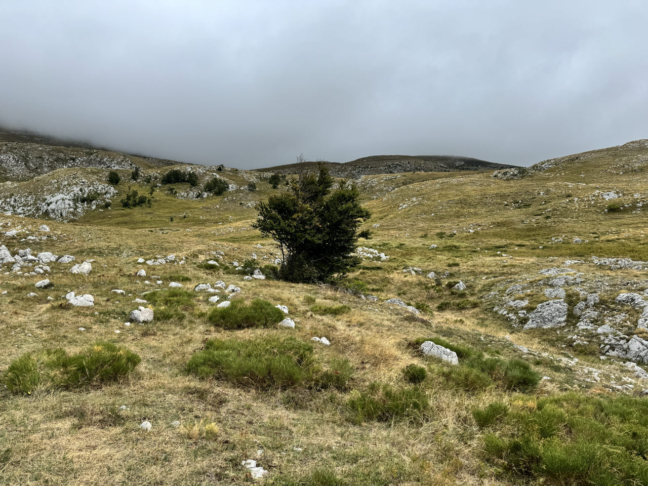 Glamoč municipality, Bosnia and Herzegovina - Polarsteps