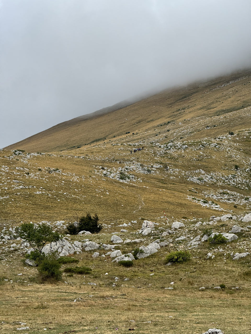Glamoč municipality, Bosnia and Herzegovina - Polarsteps