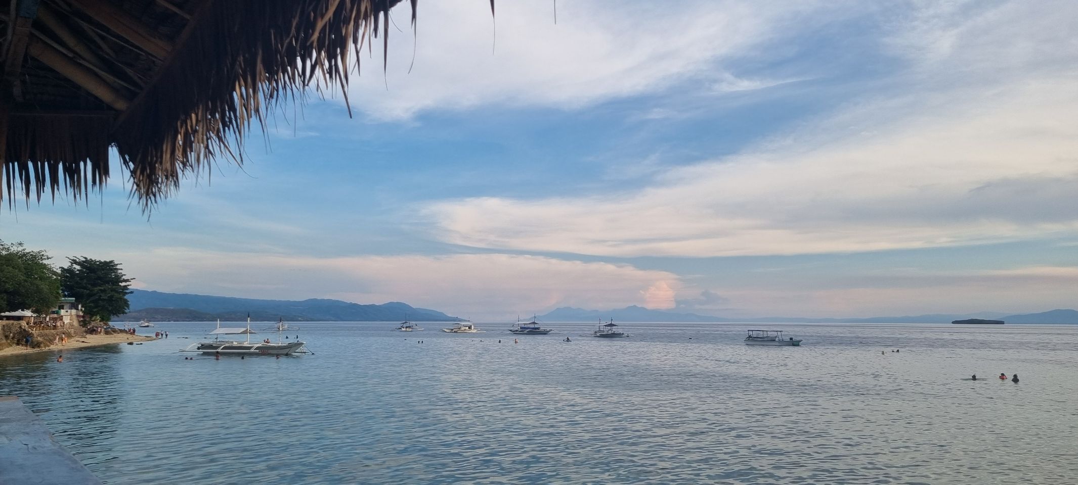 Basdiot, Philippines - Polarsteps