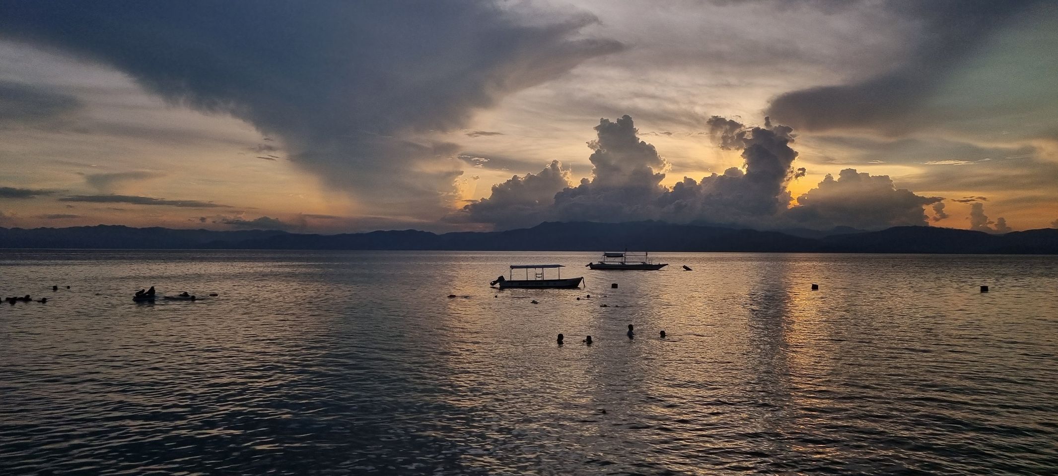 Basdiot, Philippines - Polarsteps