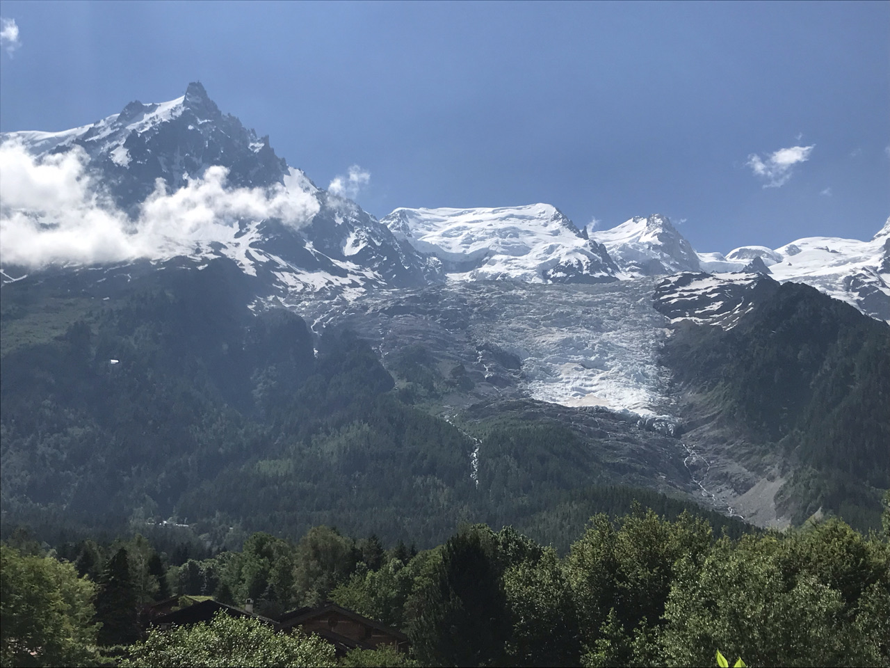 Lugrin, France - Polarsteps