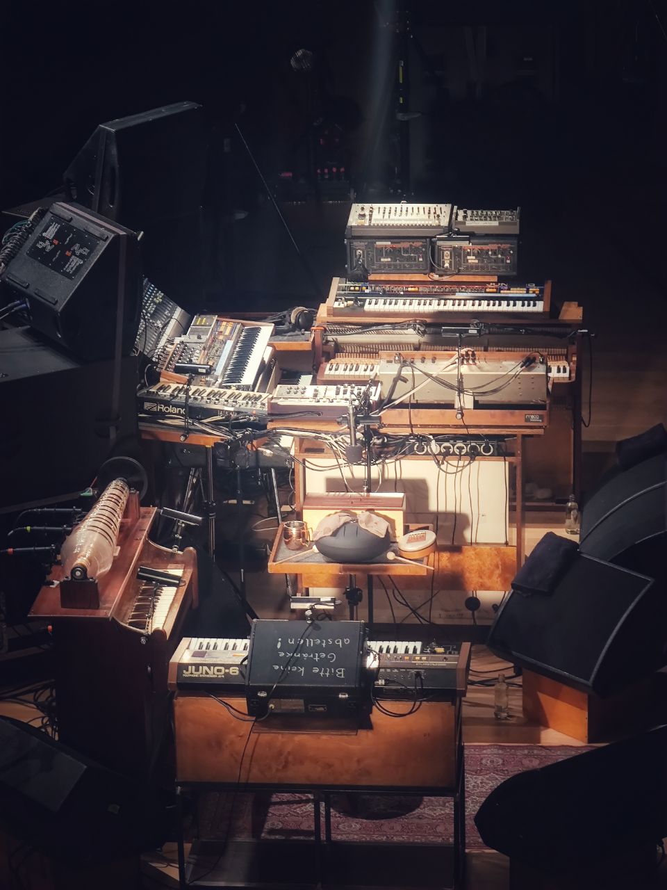 🇩🇪 Kurztrip Leipzig