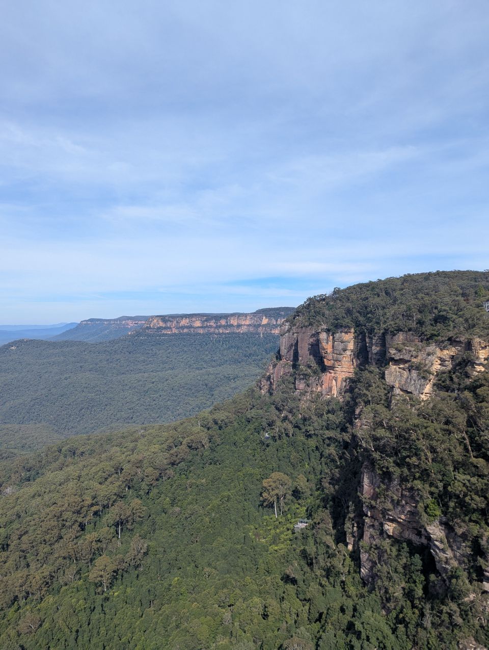 Kolonga Labyrinth, Australia - Polarsteps