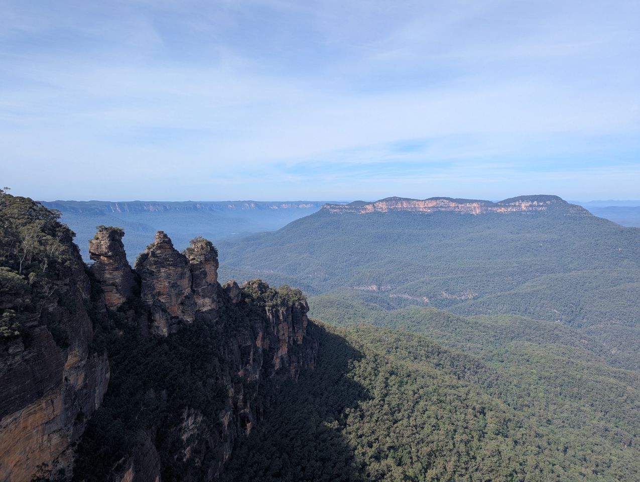 Kolonga Labyrinth, Australia - Polarsteps