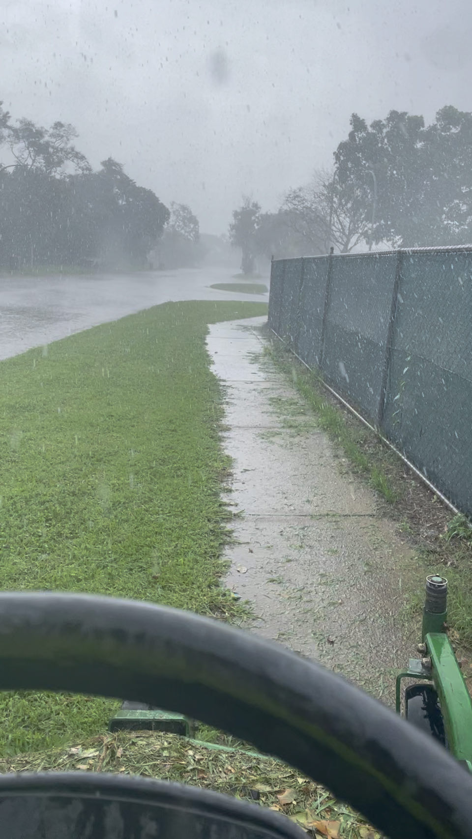 Darwin, Australia - Polarsteps